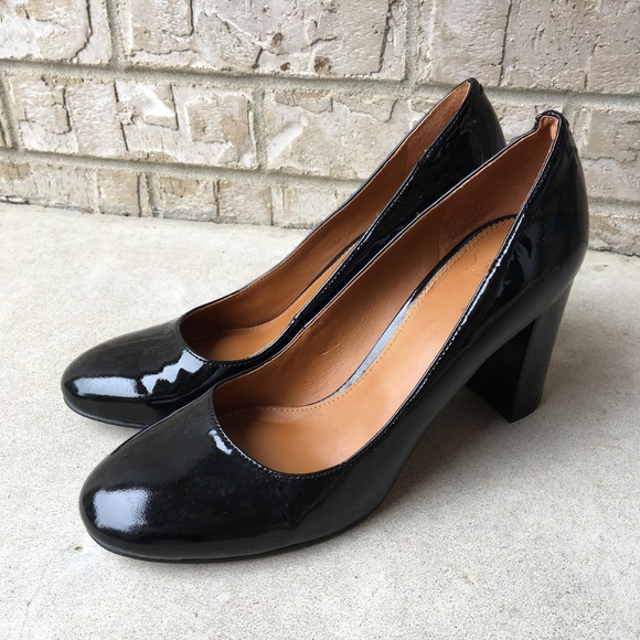 franco sarto aziza pump